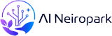 AI Neiropark
